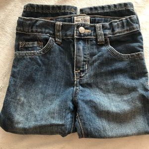 Toddler The Childrens Place Jeans | Size 3T
